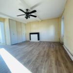 APPARTEMENT LOCATION HERMANVILLE SUR MER 14880 - SURFACE 73M2 - REF CHA 4 Photo 1