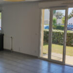 APPARTEMENT VENTE LANGRUNE SUR MER 14830 - SURFACE 67M2 - REF 4813 Photo 1