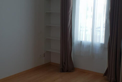 APPARTEMENT VENTE LANGRUNE SUR MER 14830 - SURFACE 67M2 - REF 4813 Photo 2