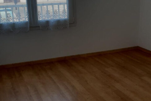 APPARTEMENT VENTE LANGRUNE SUR MER 14830 - SURFACE 67M2 - REF 4813 Photo 3
