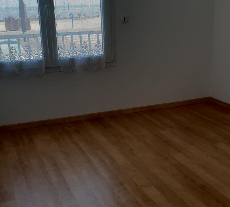 APPARTEMENT VENTE LANGRUNE SUR MER 14830 - SURFACE 67M2 - REF 4813 Photo 3