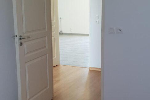 APPARTEMENT VENTE LANGRUNE SUR MER 14830 - SURFACE 67M2 - REF 4813 Photo 4