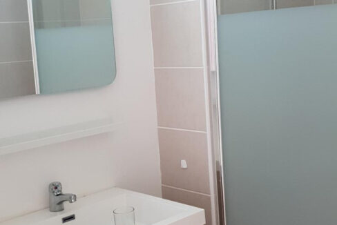 APPARTEMENT VENTE LANGRUNE SUR MER 14830 - SURFACE 67M2 - REF 4813 Photo 5