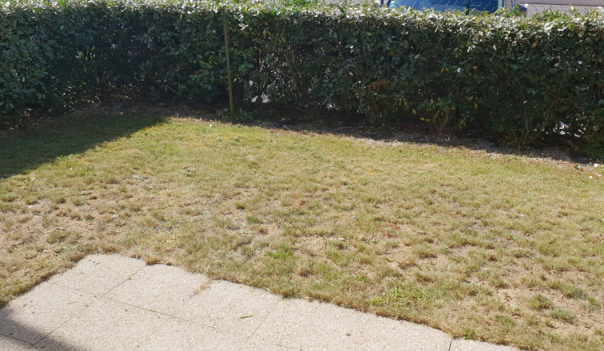 APPARTEMENT VENTE LANGRUNE SUR MER 14830 - SURFACE 67M2 - REF 4813 Photo 7