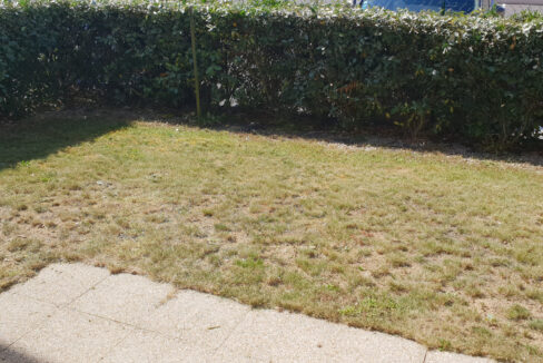 APPARTEMENT VENTE LANGRUNE SUR MER 14830 - SURFACE 67M2 - REF 4813 Photo 7