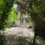 MAISON VENTE CAMBREMER 14340 - SURFACE 293M2 - REF 4709 Photo 1