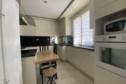 MAISON VENTE EVRECY 14210 - SURFACE 146M2 - REF 4812 Photo 4