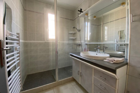 MAISON VENTE EVRECY 14210 - SURFACE 146M2 - REF 4812 Photo 6