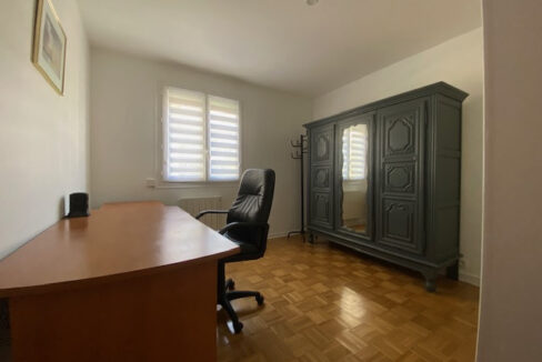 MAISON VENTE EVRECY 14210 - SURFACE 146M2 - REF 4812 Photo 7