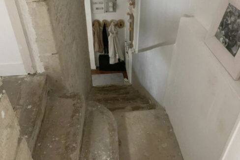 MAISON VENTE MATHIEU 14920 - SURFACE 80M2 - REF 4688 Photo 5