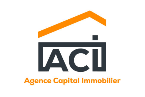 MURS COMMERCIAUX VENTE CAEN 14000 - SURFACE 50M2 - REF 4700 Photo 2