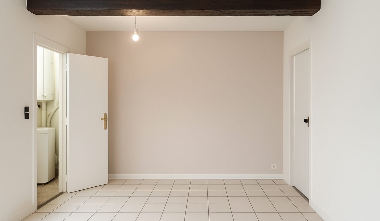 APPARTEMENT VENTE BAYEUX 14400 - SURFACE 42.5M2 - REF 4796B Photo 4