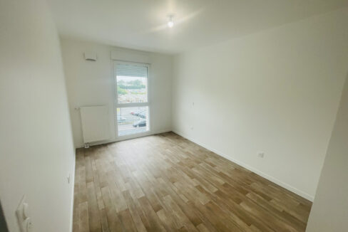 APPARTEMENT LOCATION CAEN 14000 - SURFACE 64M2 - REF TDY Photo 2