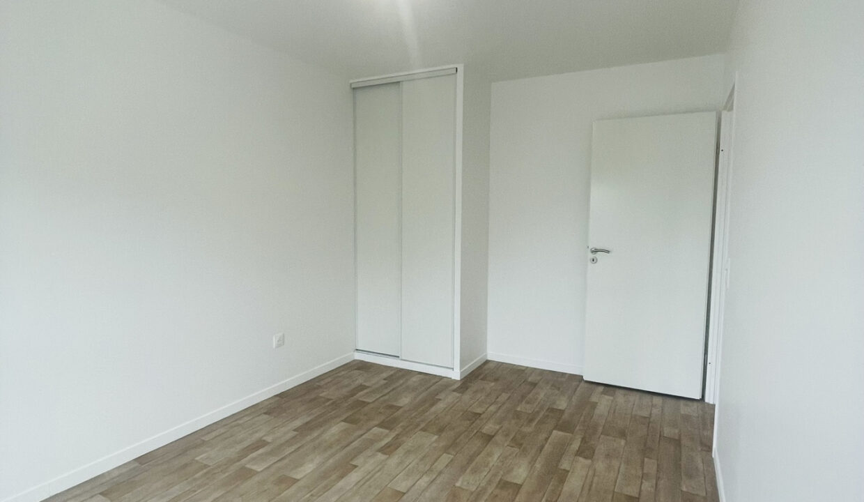 APPARTEMENT LOCATION CAEN 14000 - SURFACE 64M2 - REF TDY Photo 3