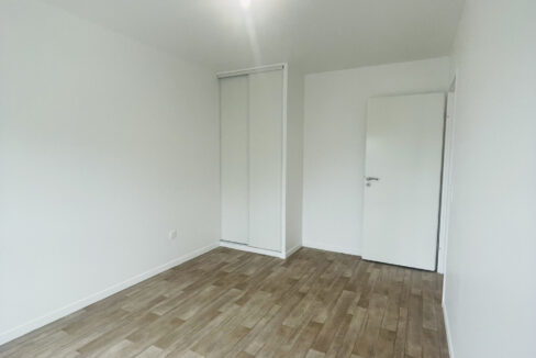 APPARTEMENT LOCATION CAEN 14000 - SURFACE 64M2 - REF TDY Photo 3
