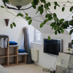 APPARTEMENT LOCATION PORT EN BESSIN HUPPAIN 14520 - SURFACE 62.34M2 - REF 4826 Photo 1