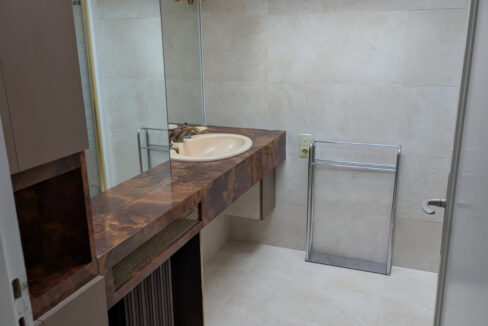 MAISON VENTE CAEN 14000 - SURFACE 133.39M2 - REF 4785 Photo 5