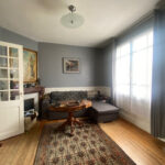 MAISON VENTE DEAUVILLE 14800 - SURFACE 95M2 - REF 4784 Photo 1