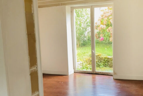 MAISON VENTE MATHIEU 14920 - SURFACE 80M2 - REF 4819 Photo 3