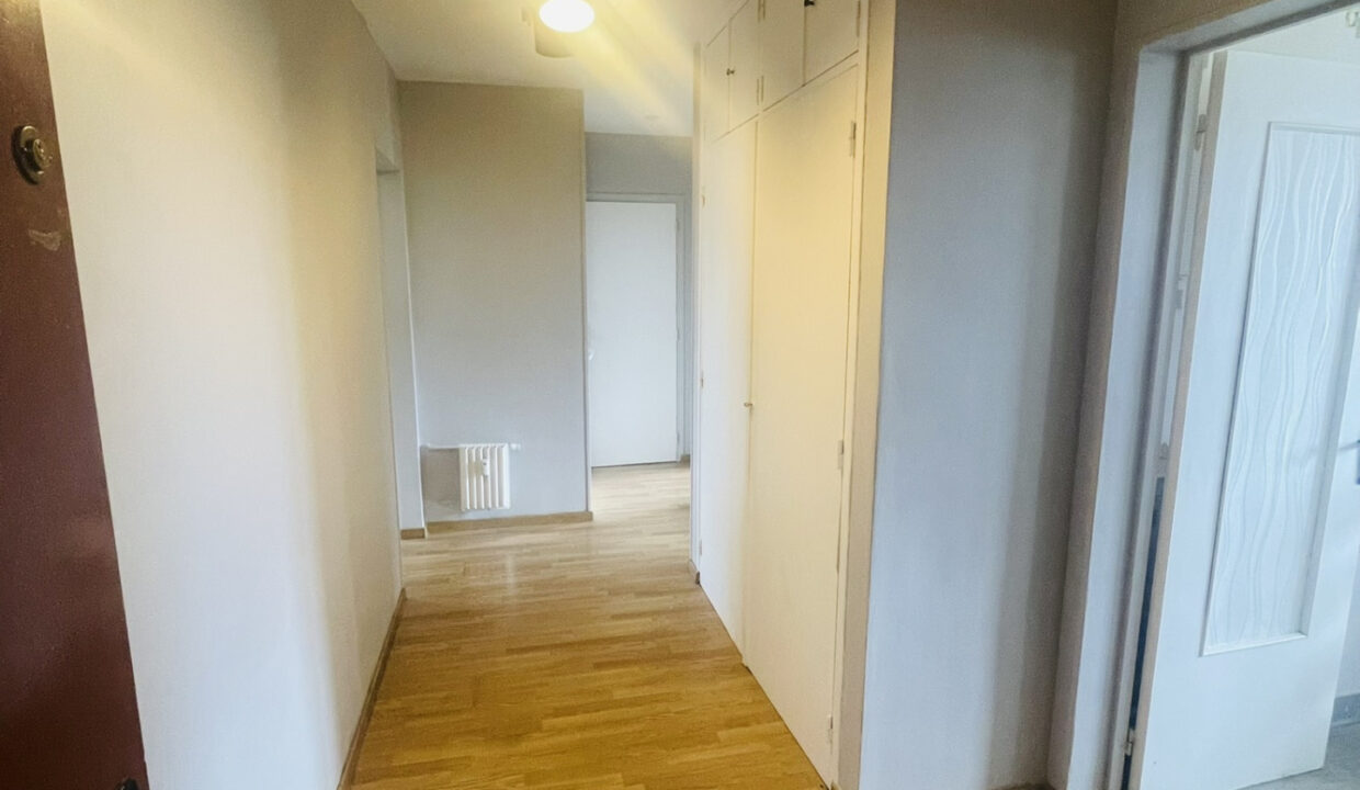 APPARTEMENT VENTE CAEN 14000 - SURFACE 65M2 - REF 4739 Photo 3