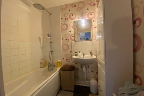 APPARTEMENT VENTE CAEN 14000 - SURFACE 65M2 - REF 4739 Photo 5