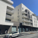 APPARTEMENT LOCATION CAEN 14000 - SURFACE 64M2 - REF TDY Photo 1