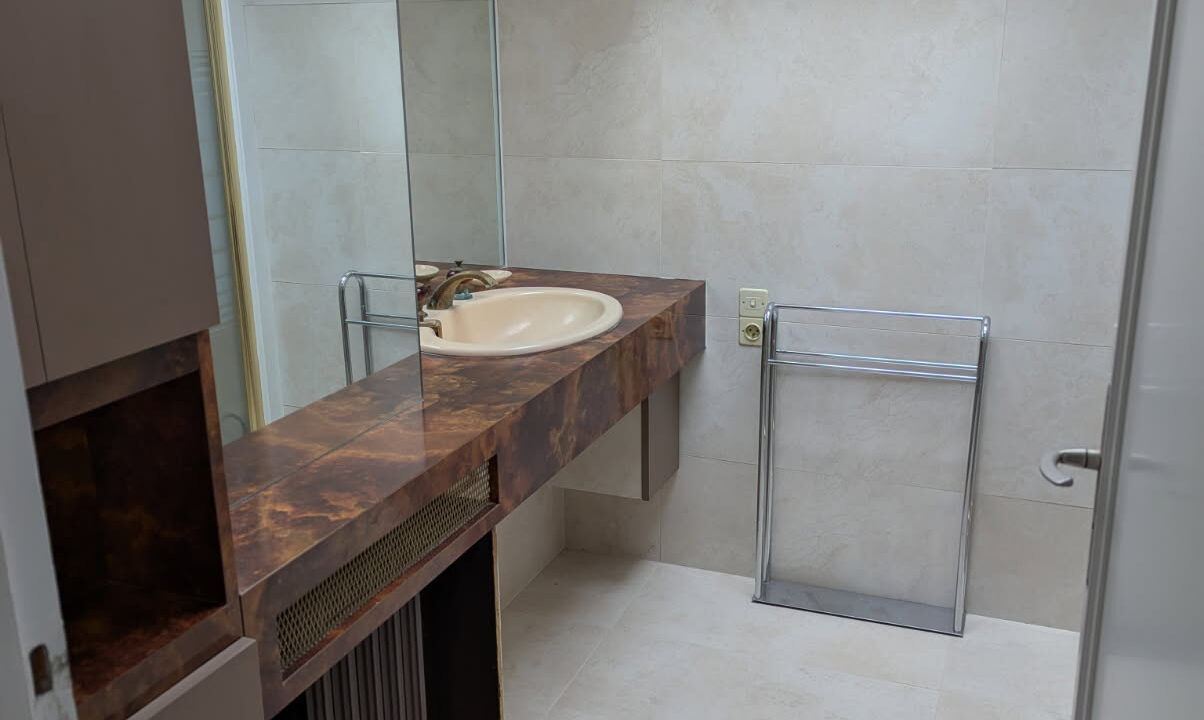 MAISON VENTE CAEN 14000 - SURFACE 133.39M2 - REF 4785 Photo 6