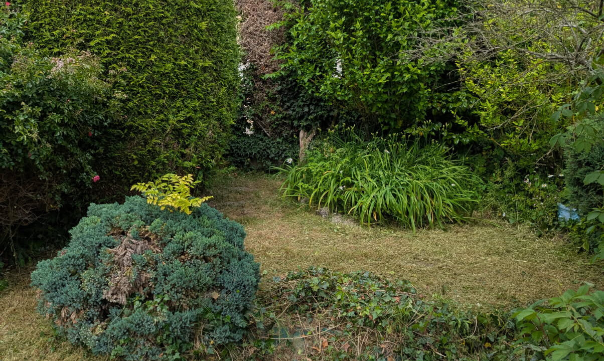 MAISON VENTE CAEN 14000 - SURFACE 133.39M2 - REF 4785 Photo 8