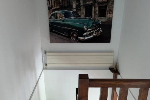 MAISON VENTE CAEN 14000 - SURFACE 133.39M2 - REF 4785 Photo 9