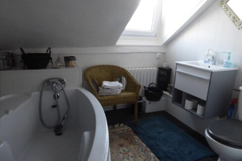 MAISON VENTE CORMEILLES 27260 - SURFACE 158M2 - REF 4735 Photo 10