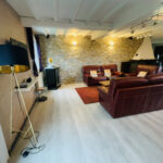 MAISON VENTE RANVILLE 14860 - SURFACE 168.08M2 - REF 4752 BIS Photo 1