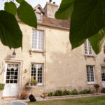 PROPRIETE VENTE PERIERS EN AUGE 14160 - SURFACE 335.47M2 - REF 4834 Photo 1