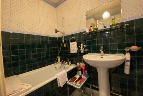 VIAGER MAISON VIAGER LOUVIGNY 14111 - SURFACE 109M2 - REF 4833 Photo 10