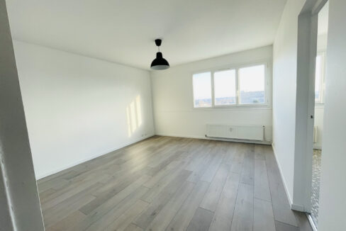 APPARTEMENT VENTE CAEN 14000 - SURFACE 30M2 - REF 4799 Photo 8