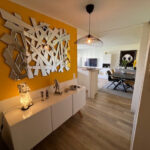 APPARTEMENT VENTE CAEN 14000 - SURFACE 63M2 - REF 4841 Photo 1