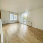 APPARTEMENT LOCATION CAEN 14000 - SURFACE 70.52M2 - REF MNL Photo 1