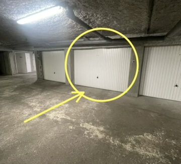 APPARTEMENT LOCATION CAEN 14000 - SURFACE 70.52M2 - REF MNL Photo 6