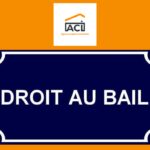 CESSION DE DROIT AU BAIL VENTE CAEN 14000 - SURFACE 42.3M2 - REF 4827 Photo 1