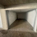 GARAGE LOCATION HEROUVILLE ST CLAIR 14200 - SURFACE 15M2 - REF BJU 4364 Photo 1