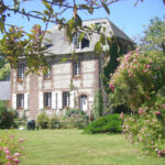 MAISON VENTE DEAUVILLE 14800 - SURFACE 320M2 - REF 4782 Photo 1