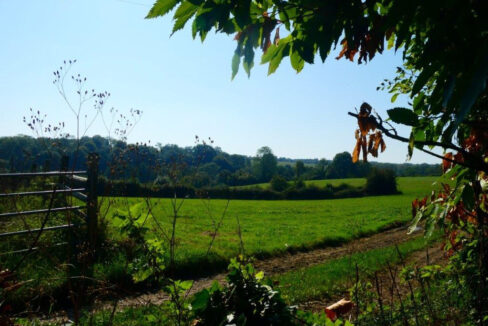 MAISON VENTE PONT L EVEQUE 14130 - SURFACE 130M2 - REF 4801 Photo 2