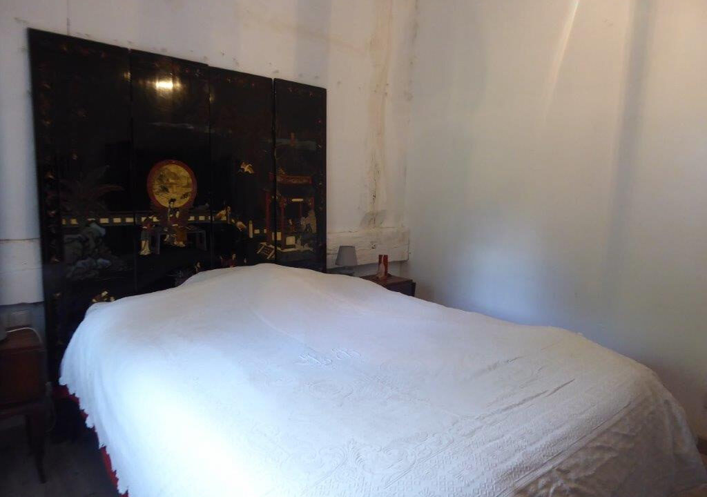 MAISON VENTE PONT L EVEQUE 14130 - SURFACE 130M2 - REF 4801 Photo 6