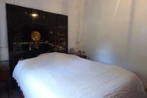 MAISON VENTE PONT L EVEQUE 14130 - SURFACE 130M2 - REF 4801 Photo 6