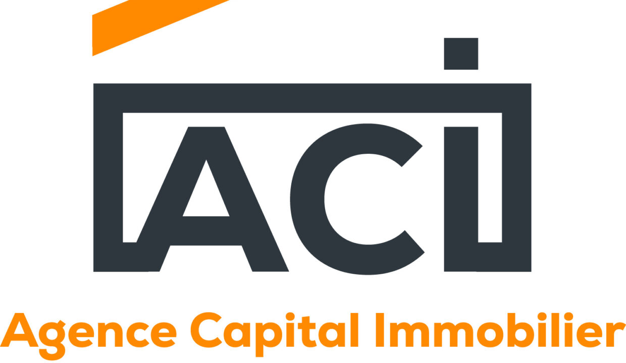 MURS COMMERCIAUX VENTE HEROUVILLE ST CLAIR 14200 - SURFACE 175M2 - REF 4825 Photo 6