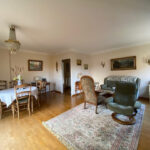 VIAGER APPARTEMENT VIAGER CAEN 14000 - SURFACE 75.21M2 - REF 4721B Photo 1