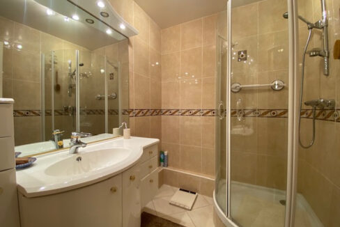 VIAGER APPARTEMENT VIAGER CAEN 14000 - SURFACE 75.21M2 - REF 4721B Photo 8