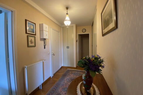 VIAGER APPARTEMENT VIAGER CAEN 14000 - SURFACE 75.21M2 - REF 4721B Photo 9