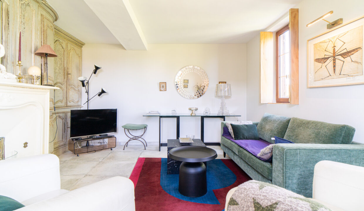 VIAGER VIAGER COQUAINVILLIERS 14130 - SURFACE 113M2 - REF 4770 Photo 6