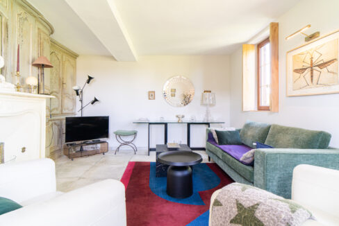 VIAGER VIAGER COQUAINVILLIERS 14130 - SURFACE 113M2 - REF 4770 Photo 6