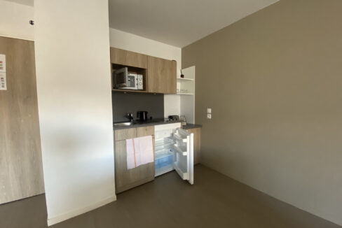 APPARTEMENT VENTE CAEN 14000 - SURFACE 37.38M2 - REF 4620 Photo 1